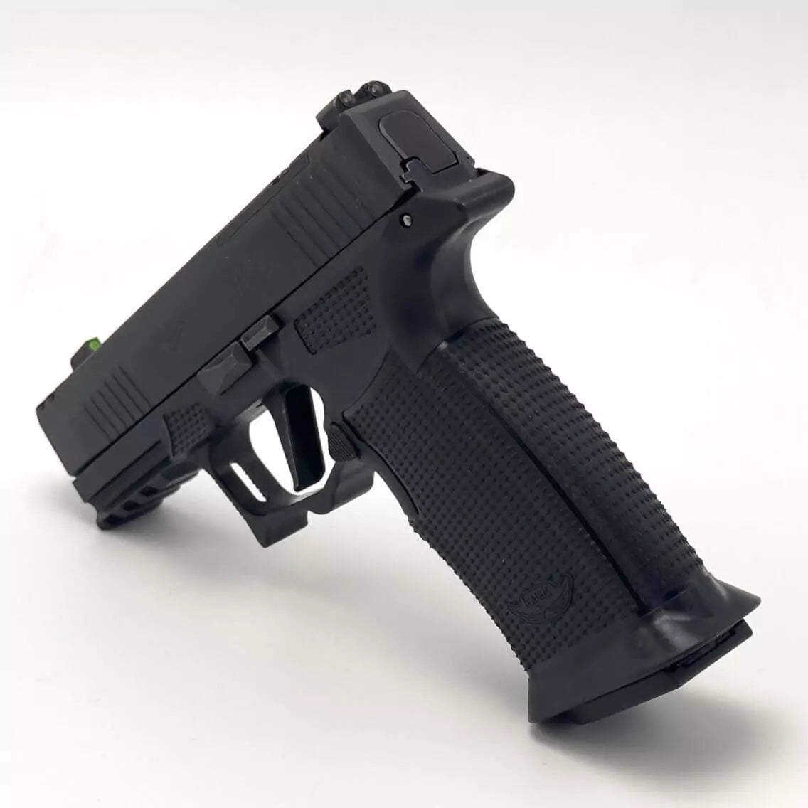 Icarus Grip Module for a Sig P365